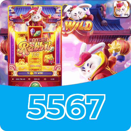 Roleta Relâmpago - Multiplicadores até 500x