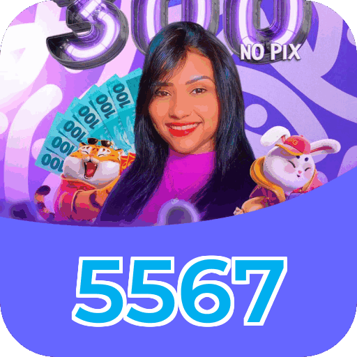 Central de downloads 255bet mostrando aplicativos disponíveis para iOS Android Windows Mac e versão web