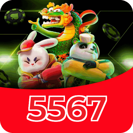 Crazy Time - Show de Bônus Interativo