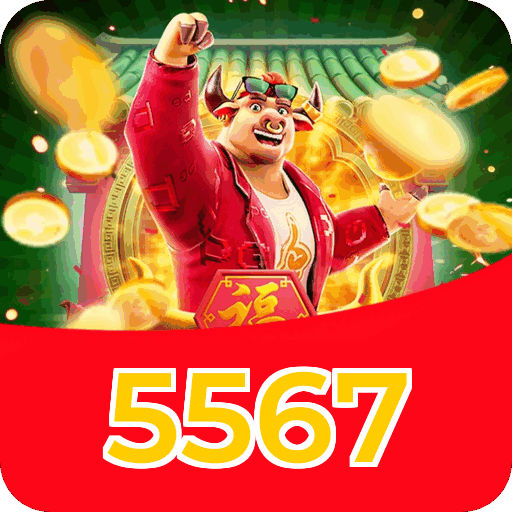 Sweet Bonanza Slot - RTP 96.5%