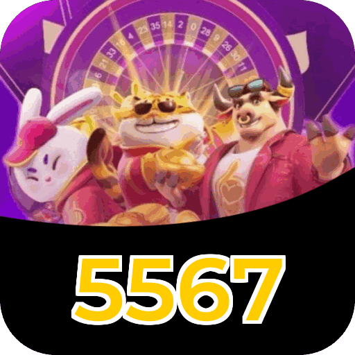 Verificação autenticidade APPs 5567 oficiais mostrando assinaturas digitais certificados