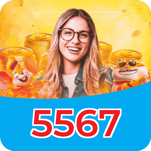 Fortune Rabbit Slot - RTP 97.1%