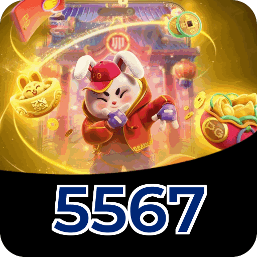 Verificação KYC 5567