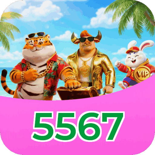 Tabela completa programa VIP 5567 mostrando 5 níveis Bronze Silver Gold Platinum Diamond requisitos benefícios cashback