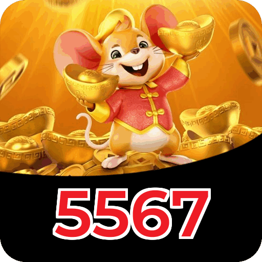 Verificação Instantânea