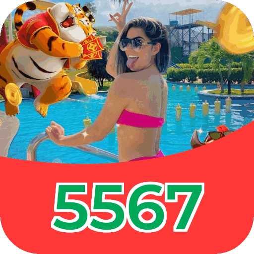 Hall da fama ganhadores 5567 mostrando top 10 maiores prêmios jackpots verificados nomes jogos valores