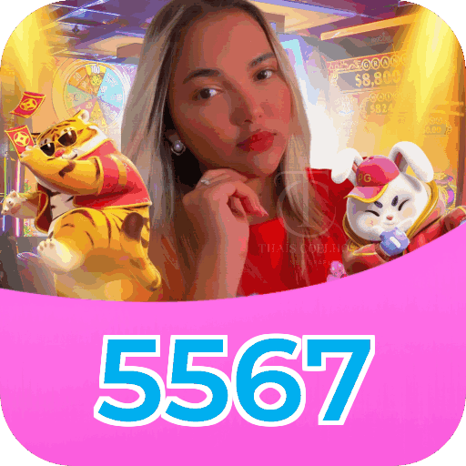 Comparativo visual 4 jogos Fortune mostrando símbolos, multiplicadores e RTPs verificados