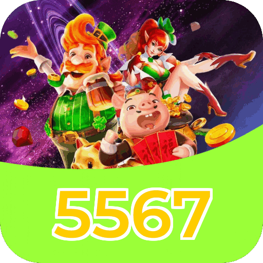 Catálogo slots 5567 mostrando top jogos Gates Olympus Sweet Bonanza Fortune Tiger Big Bass volatilidade RTP