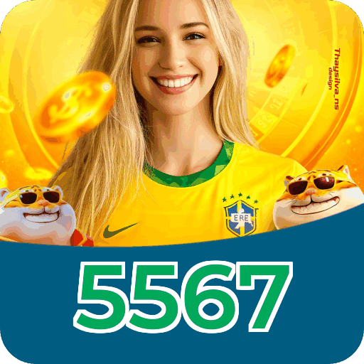 Formulário de Registro 5567