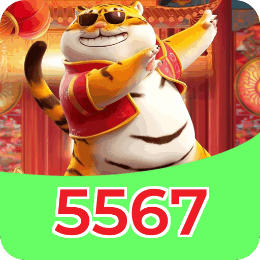 Fortune Dragon Slot - RTP 96.5%